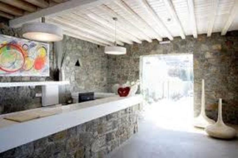 The Coast Bill&Coo-The Leading Hotels Of The World (Adults Only) Agios Ioannis Diakoftis Exterior foto